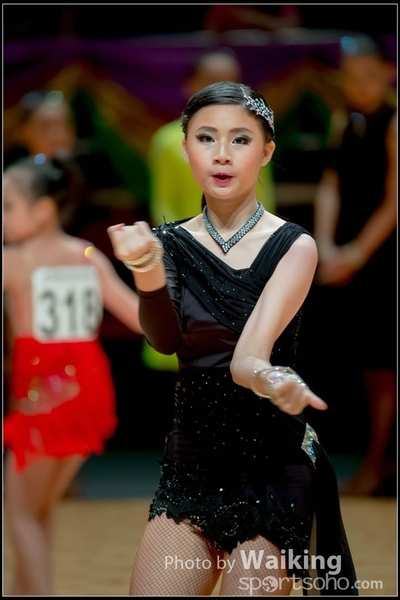 2016-09-25 Dance 0115