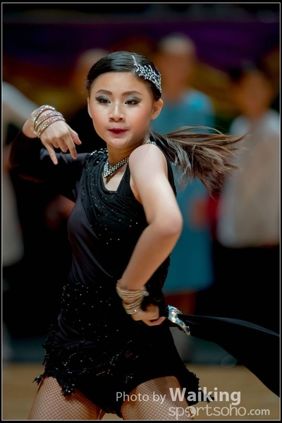 2016-09-25 Dance 0116