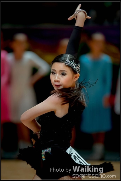 2016-09-25 Dance 0117