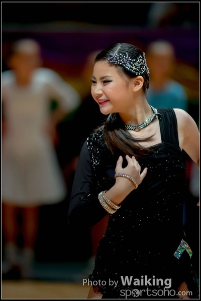 2016-09-25 Dance 0118