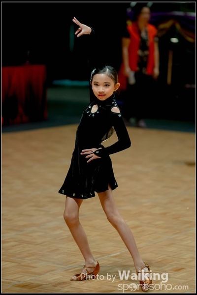 2016-09-25 Dance 0119