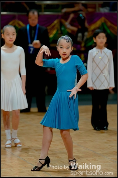 2016-09-25 Dance 0120