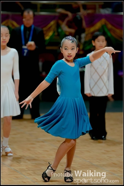 2016-09-25 Dance 0121