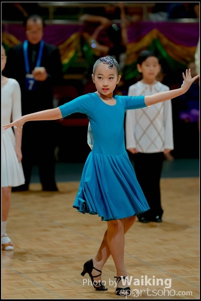 2016-09-25 Dance 0122
