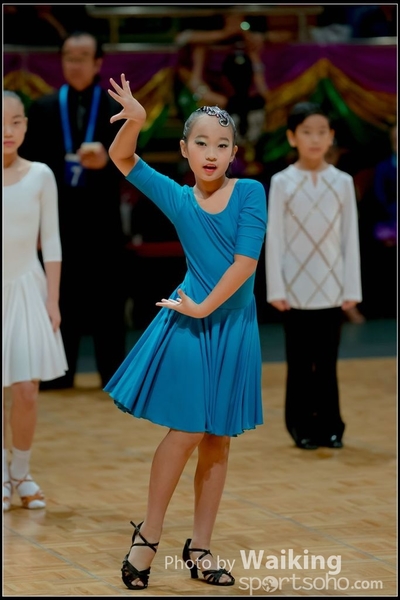 2016-09-25 Dance 0123