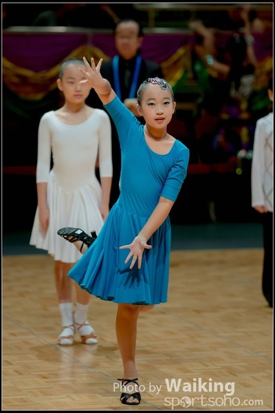 2016-09-25 Dance 0124