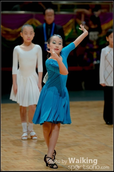 2016-09-25 Dance 0125