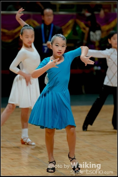 2016-09-25 Dance 0126