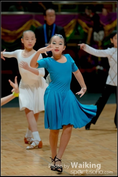 2016-09-25 Dance 0127