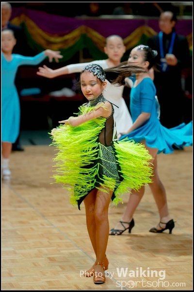 2016-09-25 Dance 0128