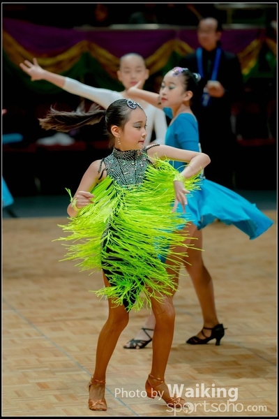 2016-09-25 Dance 0129