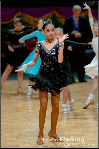 2016-09-25 Dance 0130