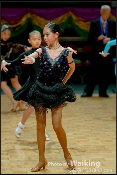2016-09-25 Dance 0131