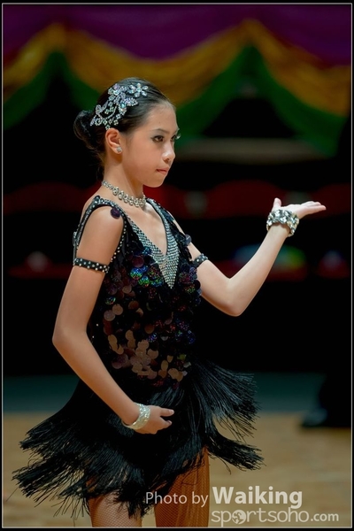 2016-09-25 Dance 0132
