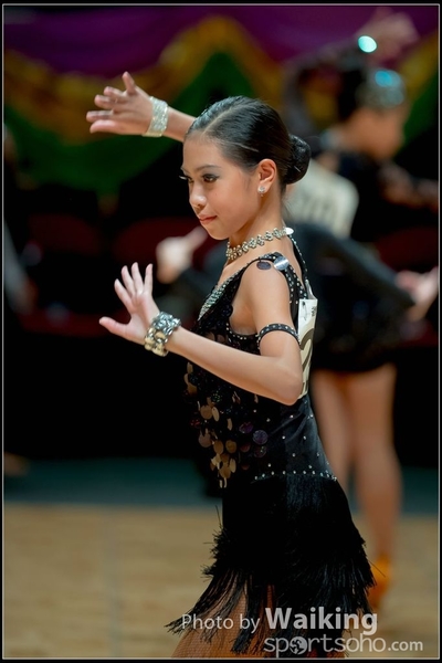 2016-09-25 Dance 0133