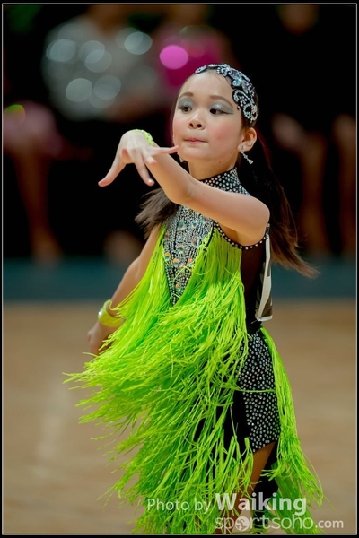 2016-09-25 Dance 0134