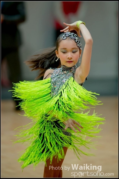 2016-09-25 Dance 0135