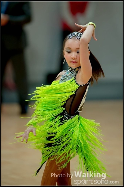 2016-09-25 Dance 0136