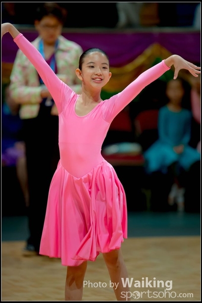 2016-09-25 Dance 0137