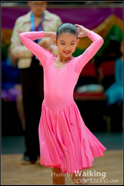 2016-09-25 Dance 0138