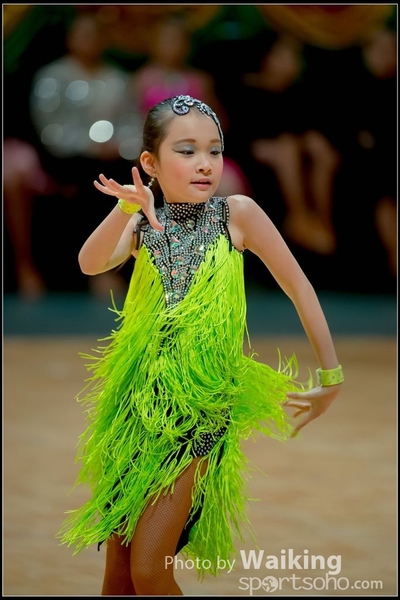 2016-09-25 Dance 0139
