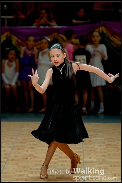 2016-09-25 Dance 0142