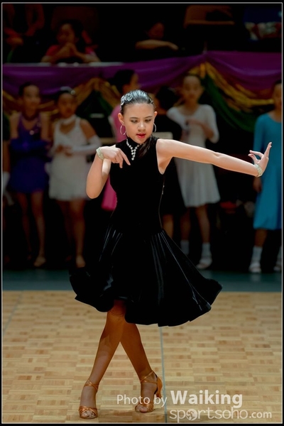 2016-09-25 Dance 0143