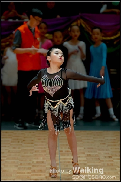2016-09-25 Dance 0144