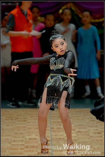 2016-09-25 Dance 0145