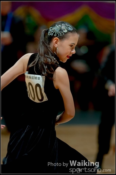 2016-09-25 Dance 0146