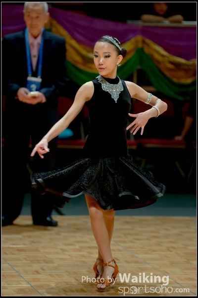 2016-09-25 Dance 0147