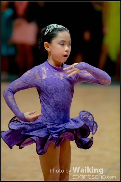 2016-09-25 Dance 0148