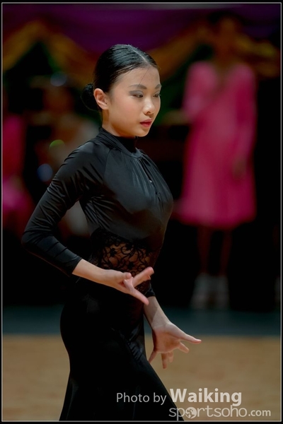 2016-09-25 Dance 0150
