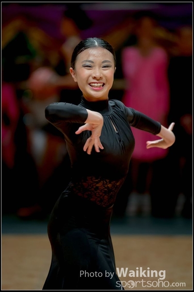 2016-09-25 Dance 0152