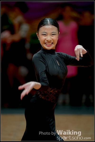 2016-09-25 Dance 0153
