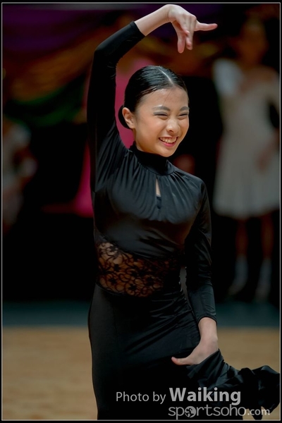 2016-09-25 Dance 0154