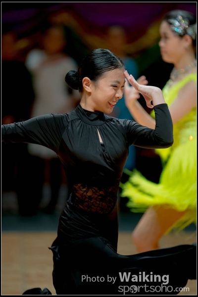 2016-09-25 Dance 0155