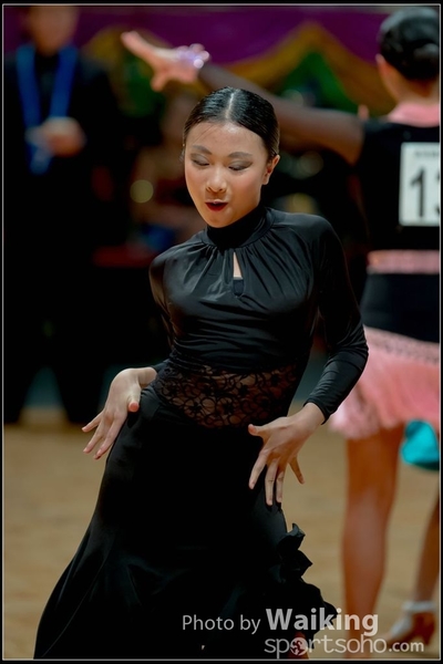 2016-09-25 Dance 0157