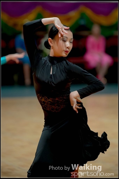 2016-09-25 Dance 0158