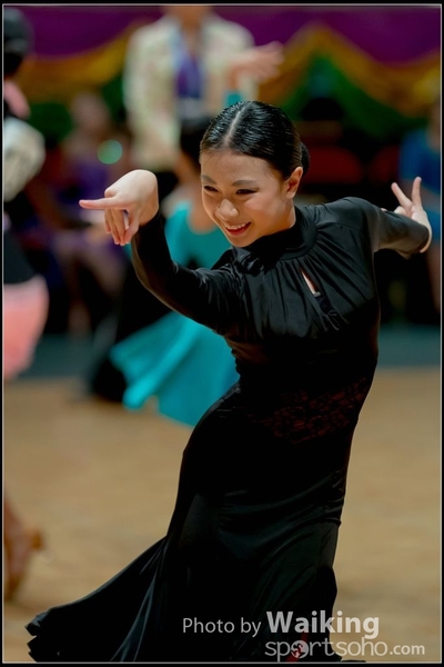2016-09-25 Dance 0159