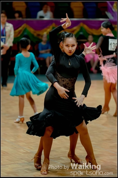2016-09-25 Dance 0160
