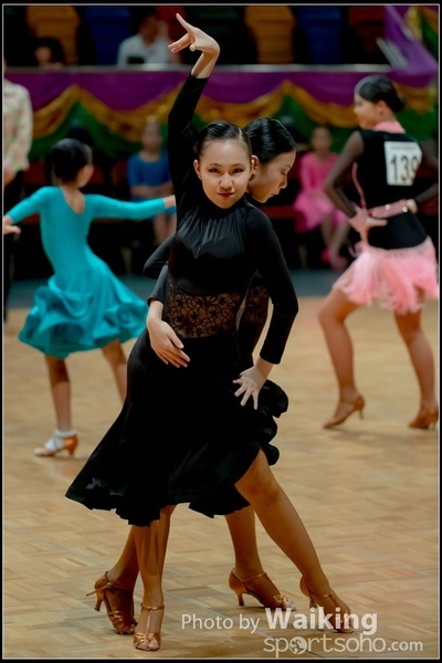 2016-09-25 Dance 0161