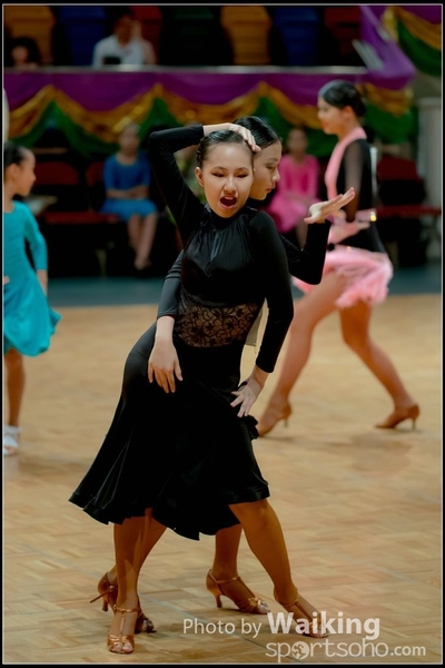 2016-09-25 Dance 0162