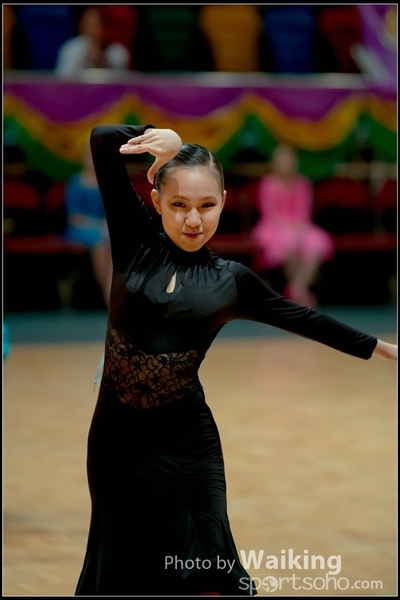2016-09-25 Dance 0163