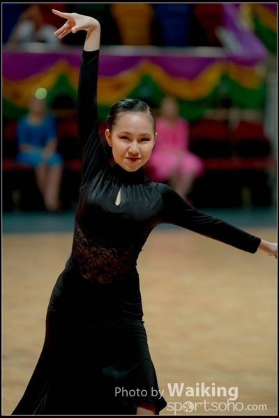 2016-09-25 Dance 0164