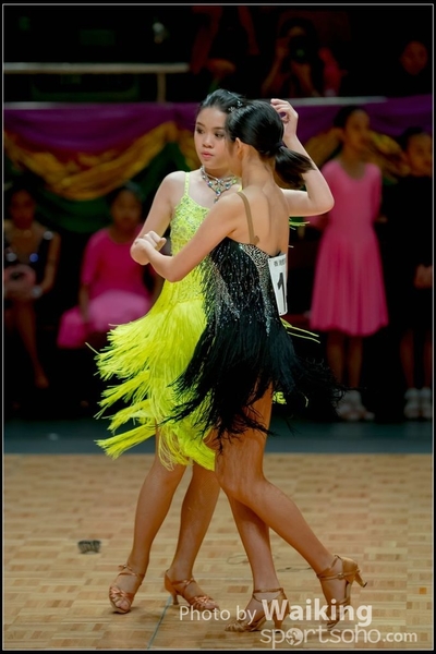 2016-09-25 Dance 0165