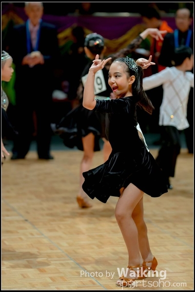 2016-09-25 Dance 0166