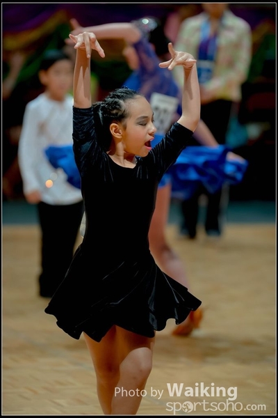 2016-09-25 Dance 0167