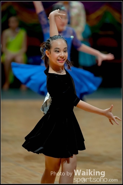 2016-09-25 Dance 0168