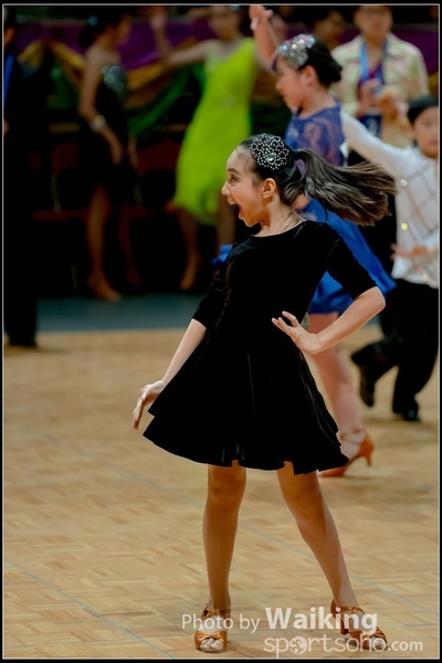 2016-09-25 Dance 0169
